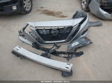 Nissan Altima S Fwd 1N4BL4BV6NN310248 снимка
