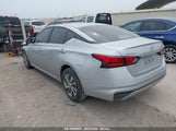 Nissan Altima S Fwd 1N4BL4BV6NN310248 снимка