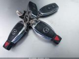 MERCEDES-BENZ GL 550 4MATIC photo