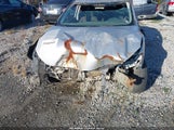 Nissan Sentra S 3N1AB7AP0DL748441 снимка
