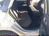 Nissan Sentra S 3N1AB7AP0DL748441 снимка