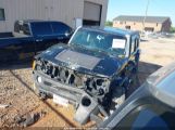 2007 HUMMER H3 SUV снимка