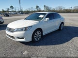 Honda Accord Ex 1HGCR2F74DA062005 снимка