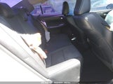 TOYOTA CAMRY SE 4T1BF1FK6FU024435 снимка