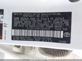 TOYOTA CAMRY SE 4T1BF1FK6FU024435 снимка