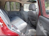 NISSAN XTERRA SE 5N1ED28TX4C****** снимка