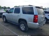 CHEVROLET TAHOE LT 1GNSKBE01CR****** снимка