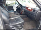 CHEVROLET TAHOE LT 1GNSKBE01CR****** снимка