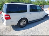 FORD EXPEDITION EL XLT 1FMJK1H57BEF01229 снимка