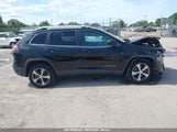 JEEP CHEROKEE LIMITED FWD 1C4PJLDB2KD387798 fotografie