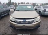 SUBARU FORESTER 2.5X photo