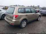 SUBARU FORESTER 2.5X photo