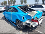 ACURA RSX JH4DC53803C****** photo