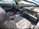 ACURA RSX JH4DC53803C****** fotografie