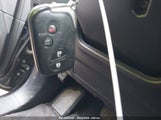 Lexus 460 JTJBM7FX0J5184531 снимка