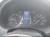 Lexus 460 JTJBM7FX0J5184531 fotografie
