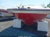 2014 YAMAHA OPEN BOAT YAMC0131L31****** снимка