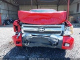 CHEVROLET SILVERADO 1500 LT 1GCRKSE30BZ120329 снимка