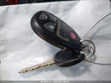 CHEVROLET SILVERADO 1500 LT 1GCRKSE30BZ120329 снимка