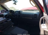 CHEVROLET SILVERADO 1500 LT 1GCRKSE30BZ120329 снимка