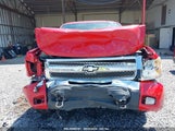 CHEVROLET SILVERADO 1500 LT 1GCRKSE30BZ120329 снимка