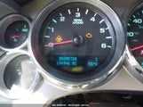 CHEVROLET SILVERADO 1500 LT 1GCRKSE30BZ120329 снимка