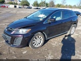 MAZDA CX-7 I TOURING JM3ER2CM6B0****** photo