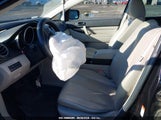 MAZDA CX-7 I TOURING JM3ER2CM6B0****** снимка