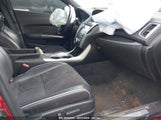 ACURA TLX TECH A-SPEC PKGS 19UUB2F69KA003271 снимка