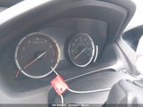 ACURA TLX TECH A-SPEC PKGS 19UUB2F69KA003271 снимка