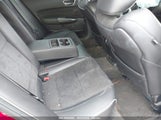 ACURA TLX TECH A-SPEC PKGS 19UUB2F69KA003271 снимка