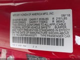 ACURA TLX TECH A-SPEC PKGS 19UUB2F69KA003271 снимка