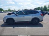 SUBARU FORESTER SPORT photo