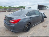 SUBARU LEGACY 2.5I SPORT 4S3BNAS67J3****** снимка