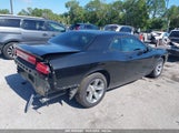 DODGE CHALLENGER SE 2B3CJ4DV9AH238502 снимка