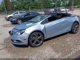 BUICK CASCADA PREMIUM W04WH3N53HG****** снимка