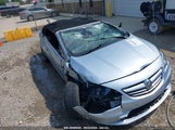 BUICK CASCADA PREMIUM W04WH3N53HG****** снимка