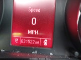 BUICK CASCADA PREMIUM W04WH3N53HG****** снимка