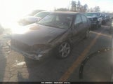NISSAN MAXIMA SE JN1DA31D72T423695 снимка