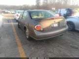NISSAN MAXIMA SE JN1DA31D72T423695 снимка