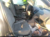 NISSAN MAXIMA SE JN1DA31D72T423695 снимка
