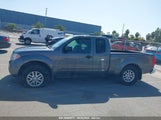 NISSAN FRONTIER SV-I4 1N6BD0CT5HN723972 снимка
