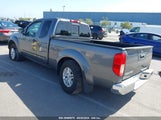 NISSAN FRONTIER SV-I4 1N6BD0CT5HN723972 снимка