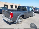 NISSAN FRONTIER SV-I4 1N6BD0CT5HN723972 снимка