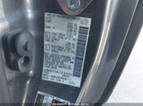 NISSAN FRONTIER SV-I4 1N6BD0CT5HN723972 снимка