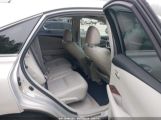 LEXUS RX 350 photo