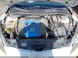 MAZDA MAZDA3 I GRAND TOURING JM1BL1W77C1658309 снимка