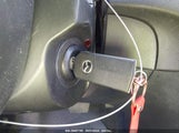 MAZDA MAZDA3 I GRAND TOURING JM1BL1W77C1658309 снимка