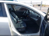 MAZDA MAZDA3 I GRAND TOURING JM1BL1W77C1658309 photo