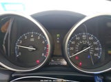 MAZDA MAZDA3 I GRAND TOURING JM1BL1W77C1658309 снимка